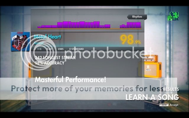 Metal%20heart%20Rhythm%2098_zpskfrqh1sq.