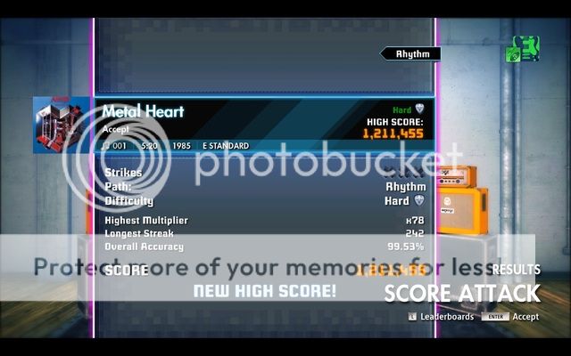 Metal%20heart%20Rhythm%209953_zps3sdtkzo