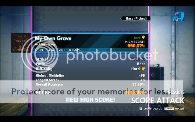 My%20own%20grave%20Bass%209769_zpscosrsz