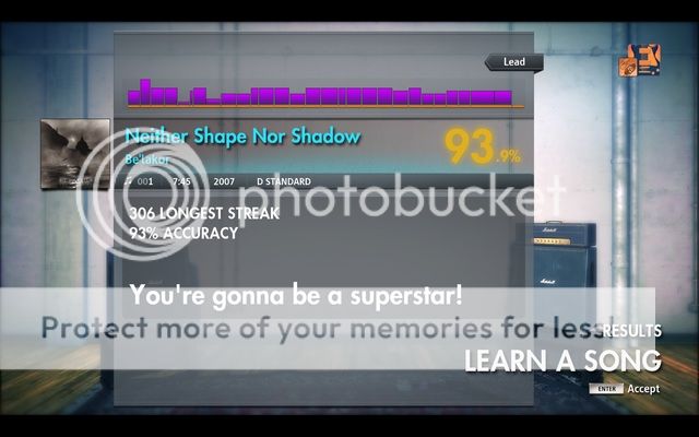 Neither%20shape%20nor%20shadow%2093_zpsn