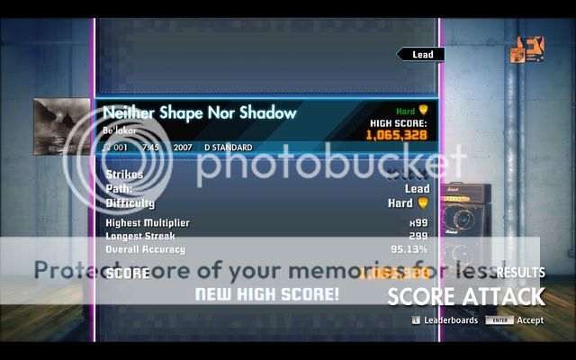 Neither%20shape%20nor%20shadow%209513_zp