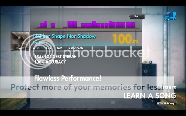 Neither%20shape%20nor%20shadow%20Bass%20