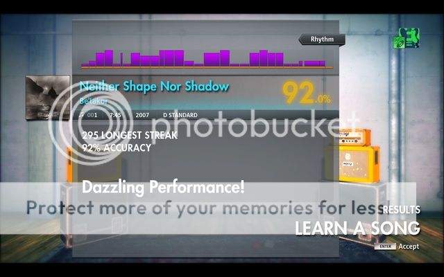 Neither%20shape%20nor%20shadow%20Rhythm%