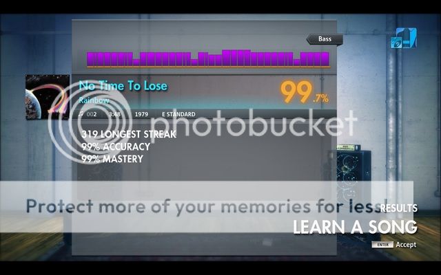 No%20time%20to%20Bass%2099_zps8cbmlvn3.j