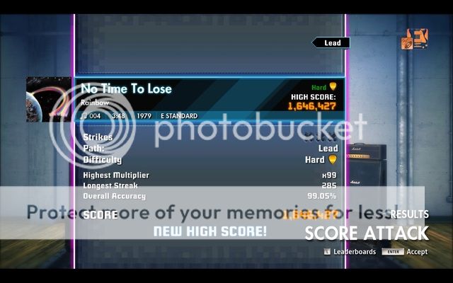 No%20time%20to%20lose%209905_zps9als0dvj