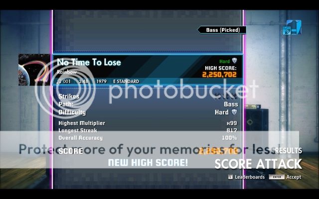 No%20time%20to%20lose%20Bass%20100_zpsuc