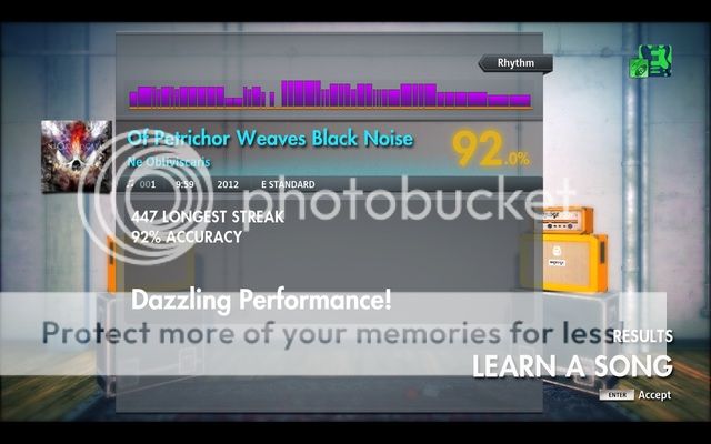 Of%20pertichor%20weaves%20black%20noise%