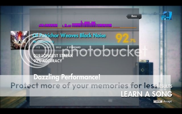 Of%20petrichor%20weaves%20black%20noise%