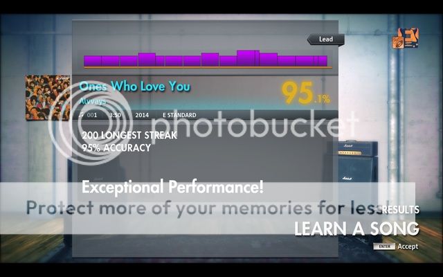 Ones%20who%20love%20you%2095_zpsdnk8wra5