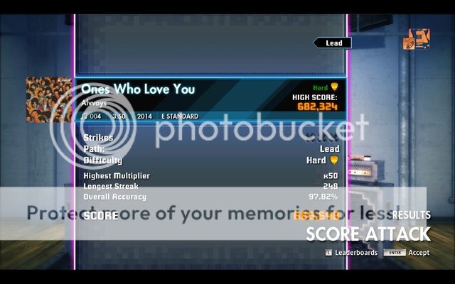 Ones%20who%20love%20you%209782_zpsh9hiex