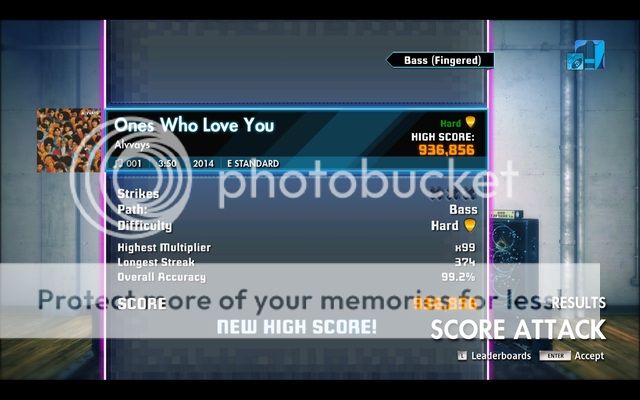 Ones%20who%20love%20you%20Bass%20992_zps