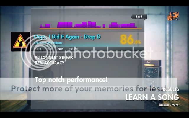 Oops%20i%20did%20it%20again%2087_zpslx60