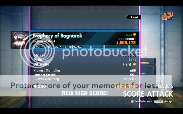 Prophecy%20of%20ragnarok%209743_zpsixxlp