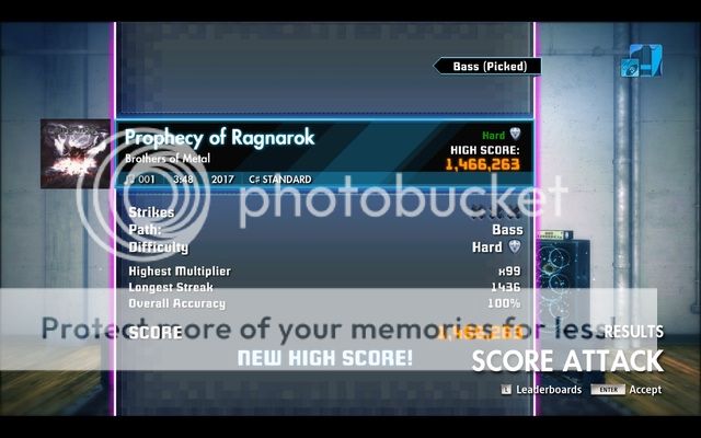 Prophecy%20of%20ragnarok%20Bass%20100_zp