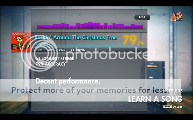 Rockin%20around%20the%20chrismas%20tree%