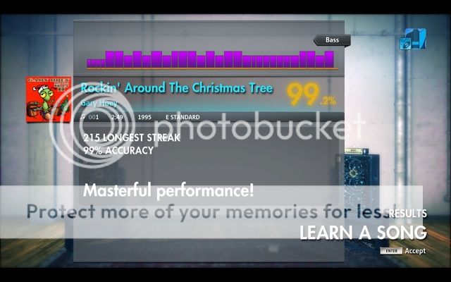 Rockin%20around%20the%20chrismas%20tree%