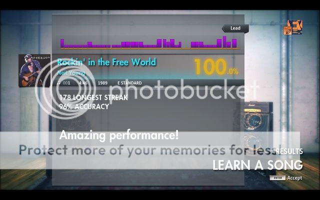 Rockin%20in%20the%20free%20world%2096_zp