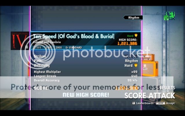 Ten%20speed%20of%20gods%20blood%20and%20