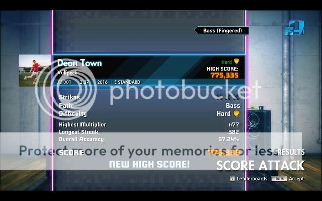 Dean%20town%20bass%209724_zpsm0i6qsxq.jp