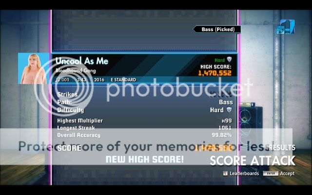 Uncool%20as%20me%20Bass%209982_zpsdiovyo