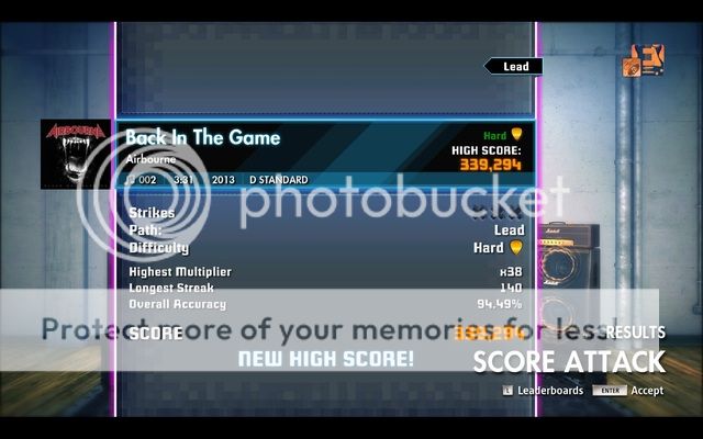 Back%20in%20the%20game%209449_zpsqbplbf3