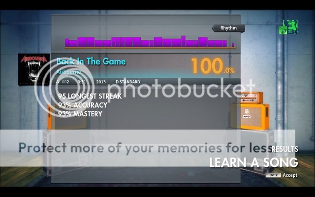 Back%20in%20the%20game%20Rhythm%2093_zps