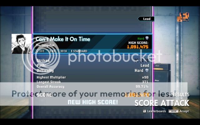 Cant%20make%20it%20on%20time%209971_zpsq