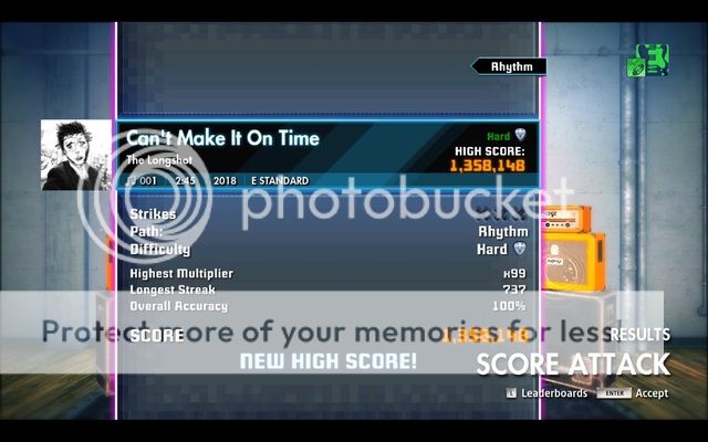 Cant%20make%20it%20on%20time%20Rhythm%20