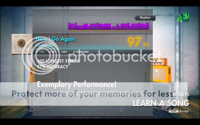 Here%20i%20go%20again%20Rhythm%2097_zps1