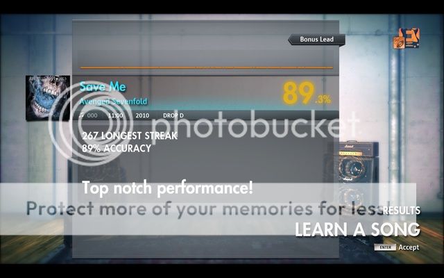 Save%20me%20lead%202%2089_zpskyw04vgw.jp