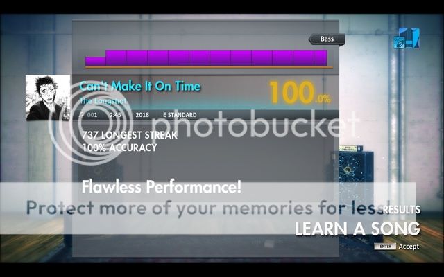 Cant%20make%20it%20on%20time%20Bass%2010