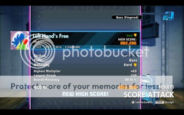 Left%20hands%20free%20bass%209891%20Seco