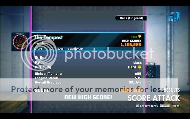 The%20tempest%20Bass%209914_zpsxwzdg0rg.