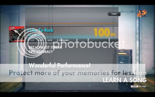 I%20like%20to%20rock%2094_zpspa9xkptx.jp