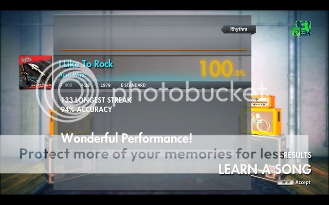 I%20like%20to%20rock%20Rhythm%2094_zpsbf