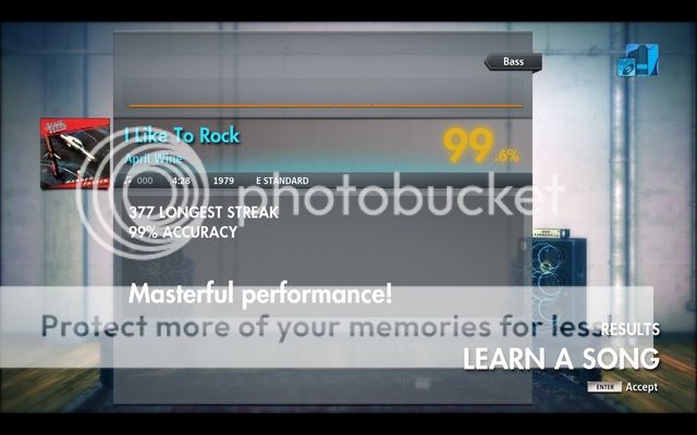 I%20like%20to%20rock%20Bass%2099_zpsznna