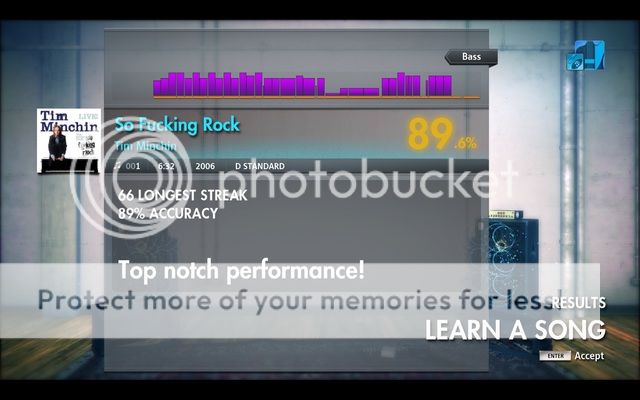 So%20fucking%20rock%20Bass%2089_zpsogiiz