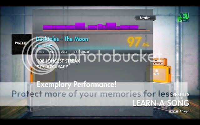 Ducktales%20-%20the%20moon%20Rhythm%2097