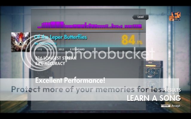 Of%20the%20leper%20butterflies%2084_zpsf