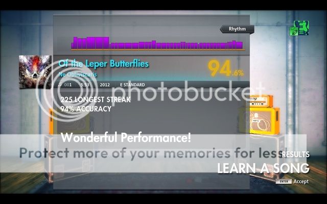 Of%20the%20leper%20butterflies%20Rhythm%