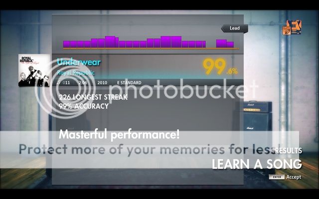 Underwear%2099%20third%20time_zpsevttukm