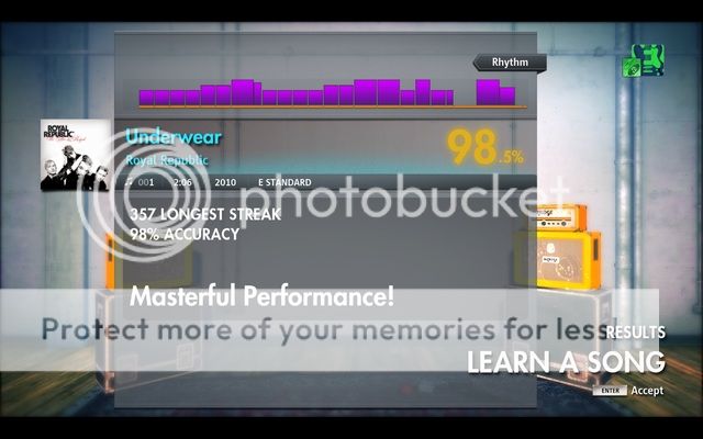 Underwear%20Rhythm%2098%20third%20time_z