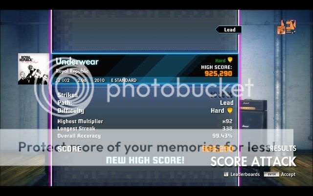 Underwear%209943%20third%20time_zpsc0kvg