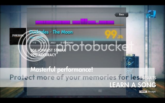 Ducktales%20-%20the%20moon%20Bass%2099_z