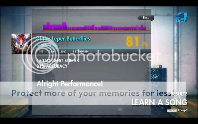 Of%20the%20leper%20butterflies%20bass%20