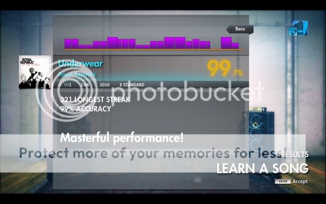 Underwear%20Bass%2099%20third%20time_zps