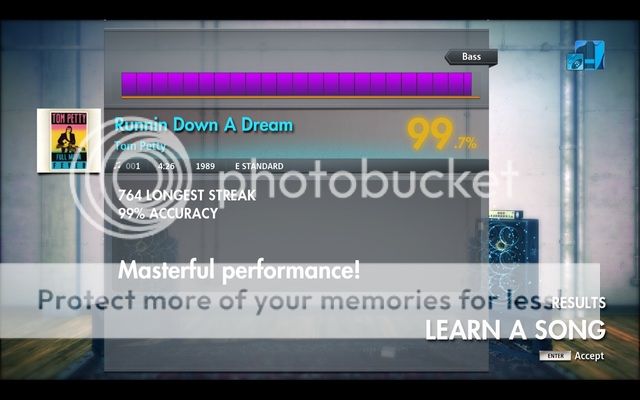 Runnin%20down%20a%20dream%20Bass%2099%20