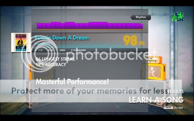 Runnin%20down%20a%20dream%20Rhythm%2098%