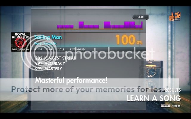 Sailing%20man%2099%20Second%20time_zpseu