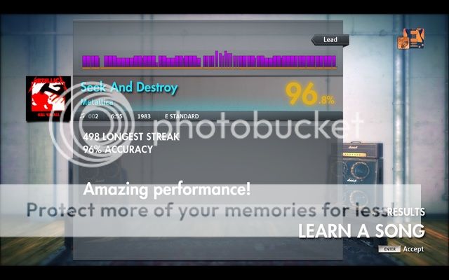 Seek%20and%20destroy%2096%20Second%20tim